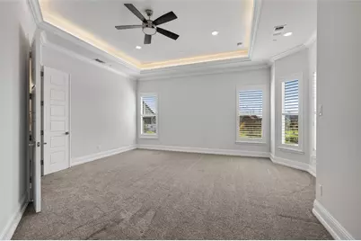 658 Louise Drive, Fairview, TX 75069 - Photo 21