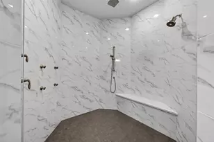 658 Louise Dr, Fairview, TX 75069 - Photo 19