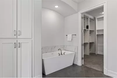 658 Louise Drive, Fairview, TX 75069 - Photo 23