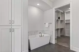 658 Louise Dr, Fairview, TX 75069 - Photo 23