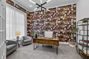 658 Louise Dr, Fairview, TX 75069 - Photo 5