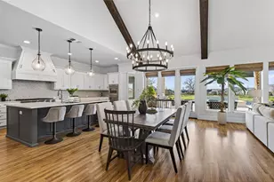 658 Louise Dr, Fairview, TX 75069 - Photo 9