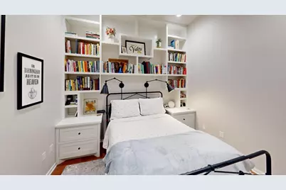 330 Austin Avenue #303, Waco, TX 76701 - Photo 9