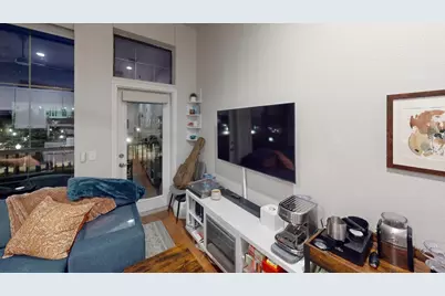 330 Austin Avenue #303, Waco, TX 76701 - Photo 7