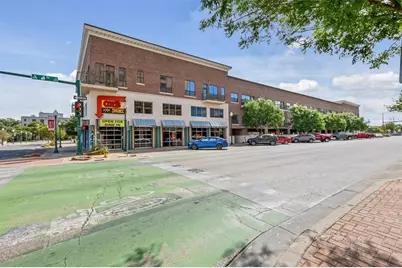 330 Austin Avenue #303, Waco, TX 76701 - Photo 13