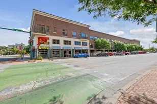 330 Austin Ave, Waco, TX 76701 - Photo 13