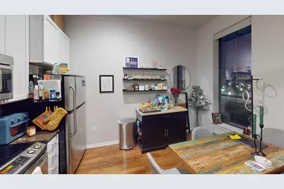 330 Austin Avenue #303, Waco, TX 76701 - Photo 5