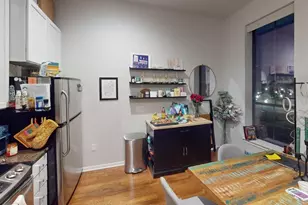 330 Austin Ave, Waco, TX 76701 - Photo 5