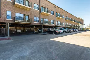 330 Austin Ave, Waco, TX 76701 - Photo 15