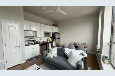 330 Austin Avenue #303, Waco, TX 76701 - Photo 3