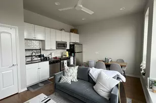 330 Austin Ave, Waco, TX 76701 - Photo 3