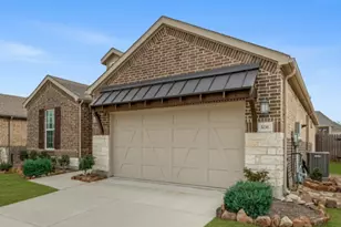308 Sleepy Willow Ln, McKinney, TX 75071 - Photo 3