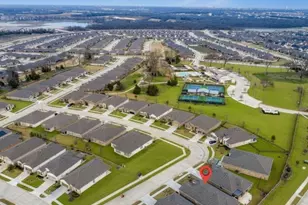 308 Sleepy Willow Ln, McKinney, TX 75071 - Photo 29