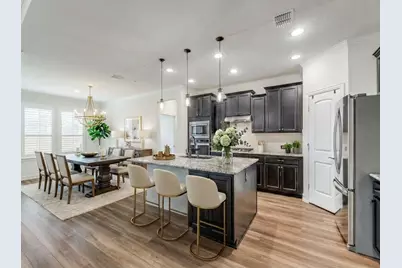 308 Sleepy Willow Lane, McKinney, TX 75071 - Photo 3