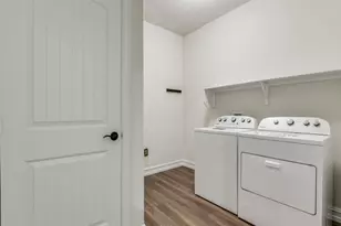 308 Sleepy Willow Ln, McKinney, TX 75071 - Photo 23