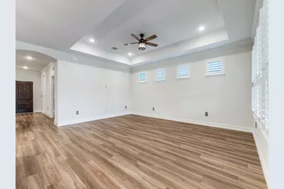 308 Sleepy Willow Lane, McKinney, TX 75071 - Photo 15