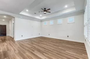 308 Sleepy Willow Ln, McKinney, TX 75071 - Photo 15