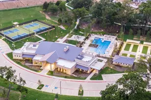 308 Sleepy Willow Ln, McKinney, TX 75071 - Photo 31