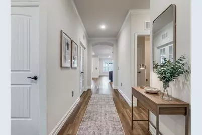 308 Sleepy Willow Lane, McKinney, TX 75071 - Photo 7