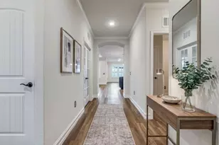 308 Sleepy Willow Ln, McKinney, TX 75071 - Photo 7