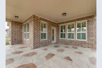 308 Sleepy Willow Lane, McKinney, TX 75071 - Photo 27