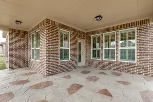 308 Sleepy Willow Ln, McKinney, TX 75071 - Photo 27