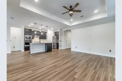 308 Sleepy Willow Lane, McKinney, TX 75071 - Photo 13