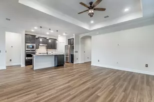 308 Sleepy Willow Ln, McKinney, TX 75071 - Photo 13