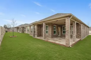 308 Sleepy Willow Ln, McKinney, TX 75071 - Photo 25