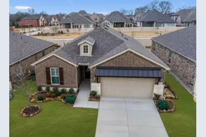 308 Sleepy Willow Lane, McKinney, TX 75071 - Photo 25