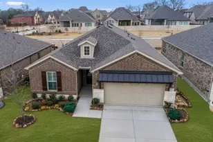 308 Sleepy Willow Ln, McKinney, TX 75071 - Photo 25