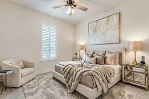 308 Sleepy Willow Ln, McKinney, TX 75071 - Photo 7