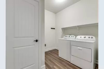 308 Sleepy Willow Lane, McKinney, TX 75071 - Photo 21