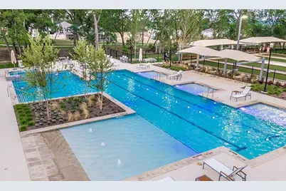 308 Sleepy Willow Lane, McKinney, TX 75071 - Photo 33