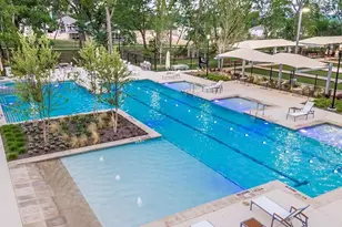 308 Sleepy Willow Ln, McKinney, TX 75071 - Photo 33