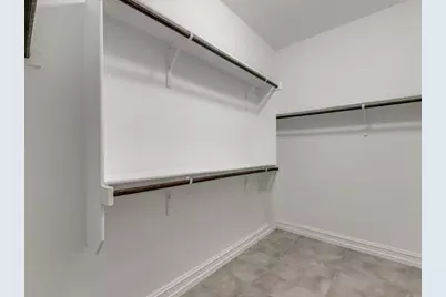 308 Sleepy Willow Lane, McKinney, TX 75071 - Photo 21