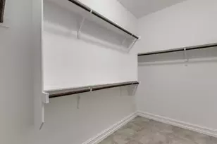 308 Sleepy Willow Ln, McKinney, TX 75071 - Photo 21