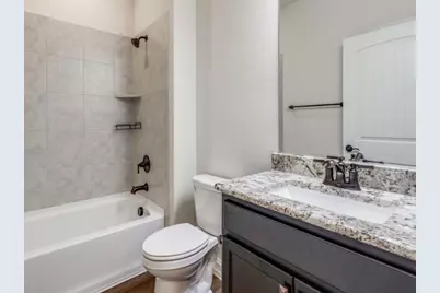 308 Sleepy Willow Lane, McKinney, TX 75071 - Photo 9