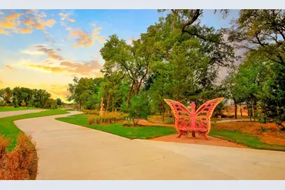 308 Sleepy Willow Lane, McKinney, TX 75071 - Photo 33