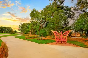308 Sleepy Willow Ln, McKinney, TX 75071 - Photo 33