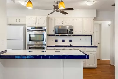 4129 Stone Meadow Circle, Rowlett, TX 75088 - Photo 17