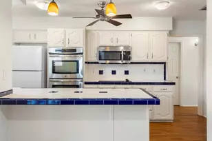 4129 Stone Meadow Cir, Rowlett, TX 75088 - Photo 17