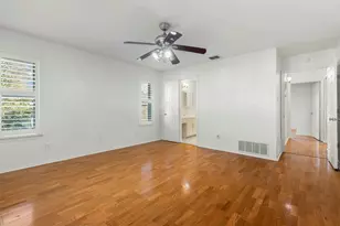 4129 Stone Meadow Cir, Rowlett, TX 75088 - Photo 27