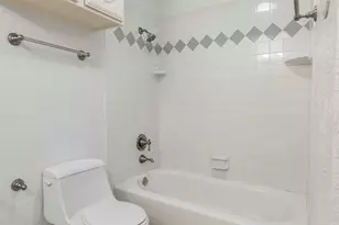 4129 Stone Meadow Cir, Rowlett, TX 75088 - Photo 29