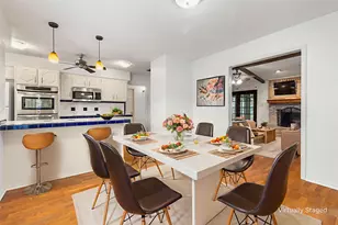 4129 Stone Meadow Cir, Rowlett, TX 75088 - Photo 23