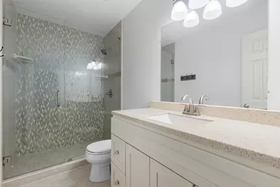 4129 Stone Meadow Circle, Rowlett, TX 75088 - Photo 33