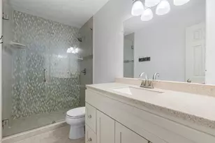 4129 Stone Meadow Cir, Rowlett, TX 75088 - Photo 33