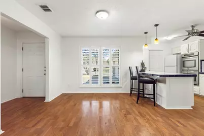 4129 Stone Meadow Circle, Rowlett, TX 75088 - Photo 19