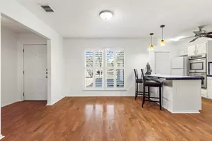 4129 Stone Meadow Cir, Rowlett, TX 75088 - Photo 19