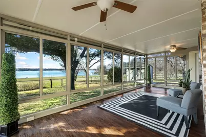 4129 Stone Meadow Circle, Rowlett, TX 75088 - Photo 13